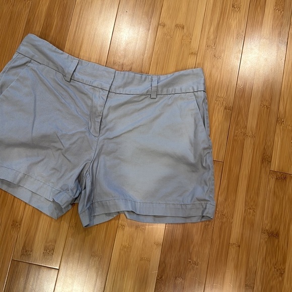 LOFT shorts size 6 women’s - Picture 2 of 8